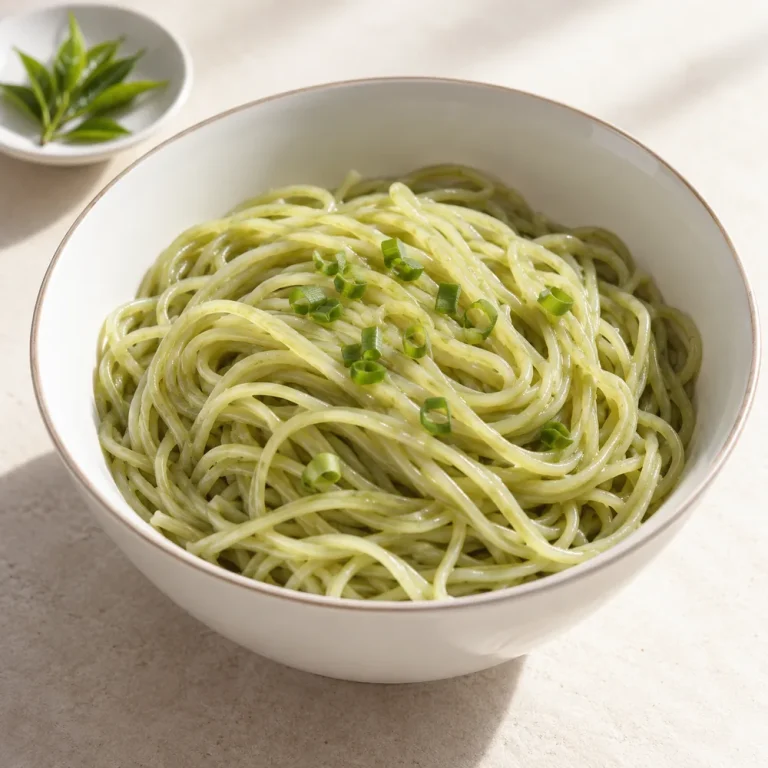 武夷茶面